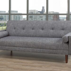 IF-8062 Sofa bed
