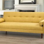 IF-8064 Sofa bed