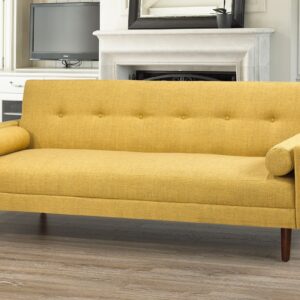 IF-8064 Sofa bed