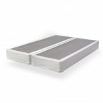 King Box Spring Spring