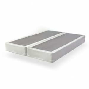 King Box Spring Spring