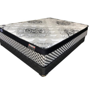 Leisure Sleep Mattress