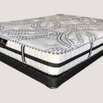 Posture Care Mattress