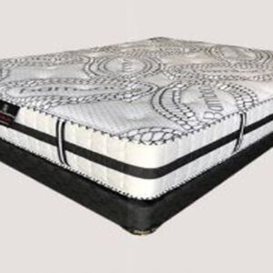 Posture Care Mattress