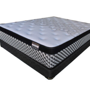 Prudence Mattress