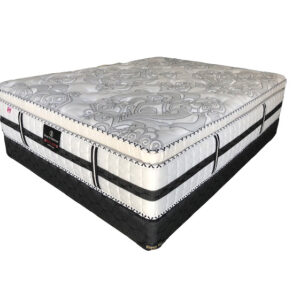 Royal Sleep Mattress