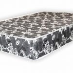 Smooth Top Mattress