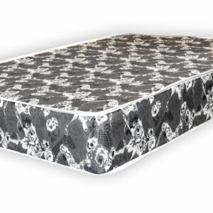 Smooth Top Mattress