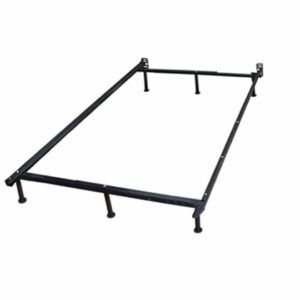T49 39″/54″/60″ Frame (6 Glides)