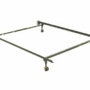 T50 39″ Frame (4 Wheels)