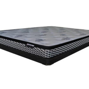 Velvet Rose Mattress