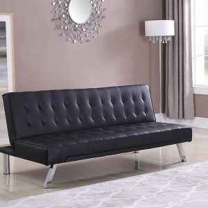 IF-340-N Sofa bed