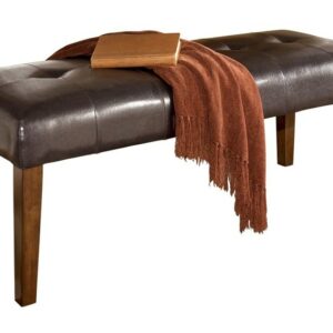 D328-00 Lacey Dining bench