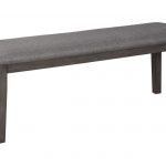 D464-00 Luvoni Dining bench