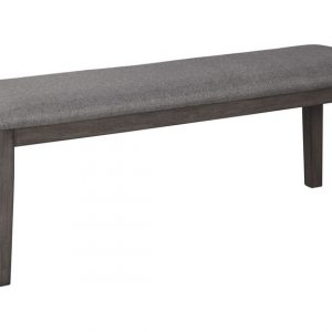 D464-00 Luvoni Dining bench