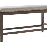 D762-09	Johurst Dining bench