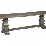 D813-00 Wyndahl Dining bench