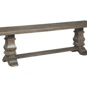 D813-00 Wyndahl Dining bench