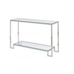 KRISTA Console Table GY-CST004B