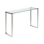 DAVID Console Table N GY-CST-10912S