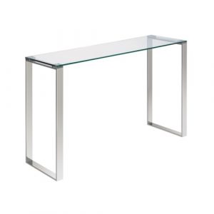 DAVID Console Table N GY-CST-10912S