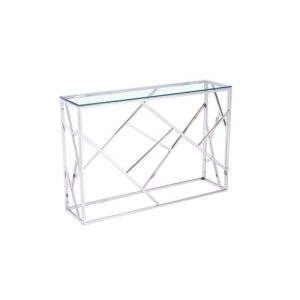 CAROLE Console Table GY-CST2051214 Carole