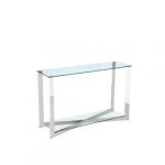MAISON CONSOLE TABLE
