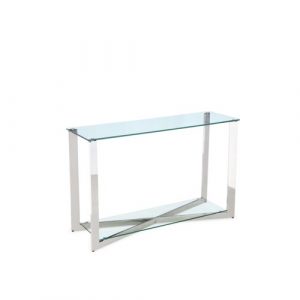 MAISON CONSOLE TABLE