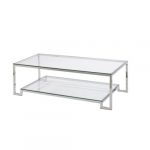 KRISTA Coffee Table GY-CT004 B