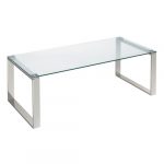 DAVID Coffee Table W GY-CT-10913B