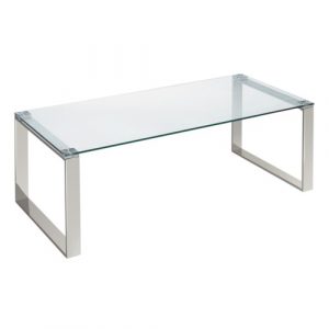 DAVID Coffee Table W GY-CT-10913B