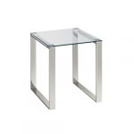 DAVID Side/End Table GY-ET-10914