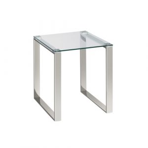 DAVID Side/End Table GY-ET-10914