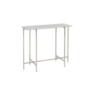IDA Console table XC-53727