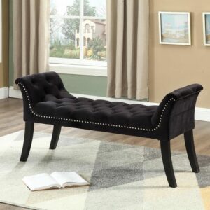 IF-6231 Bench