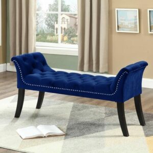 IF-6232 Bench