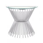 MONTI Console table GY-CST-7921