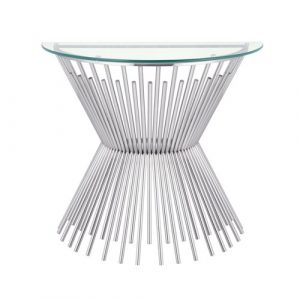 MONTI Console table GY-CST-7921