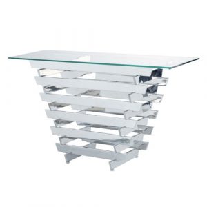 Pandora Console Table GY-19026-CST