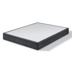 Queen Box Spring