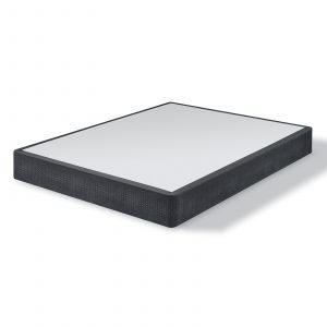 Double/Full Box Spring