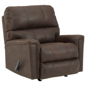 Navi Recliner