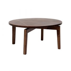 Samuel Coffee Table XC-17597