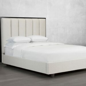 R131 queen size bed
