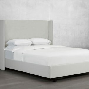 R152 Queen size bed
