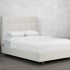 R160 Queen size bed