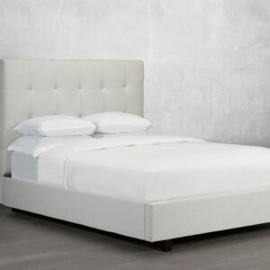 R161 Queen size bed