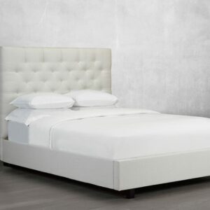 R164 Queen size bed