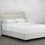R194 Queen size bed