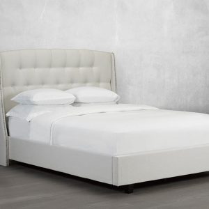 R194 Queen size bed
